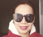 Rencontre Femme Thaïlande à Hua hin : Mean, 57 ans